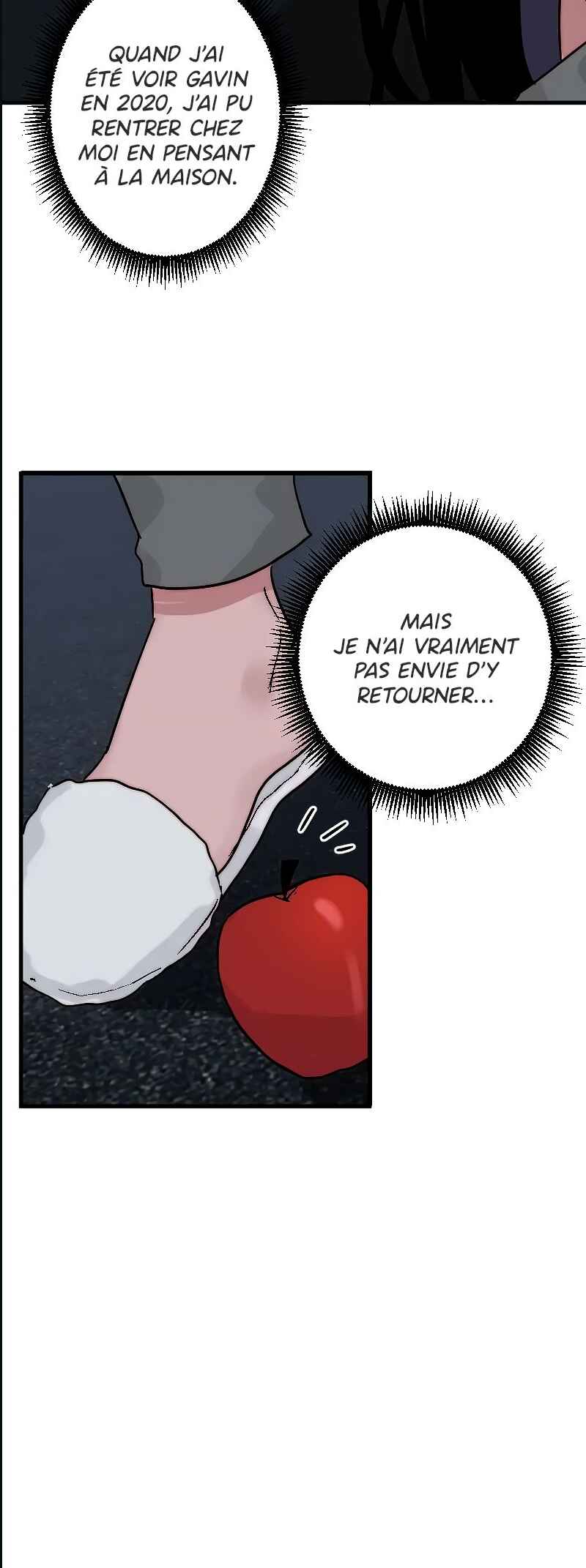 Chapter 28 - Page 42