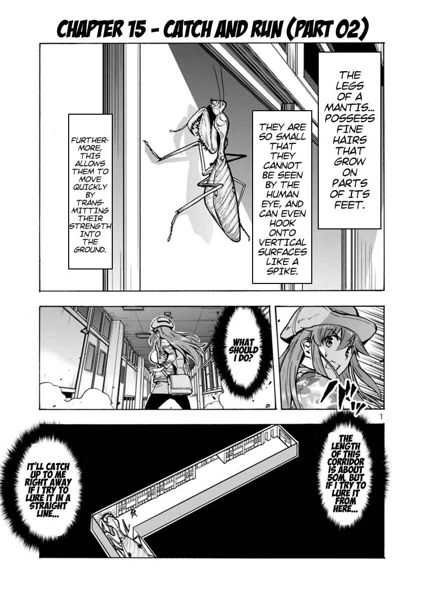 Chapter 15.2 - Page 1