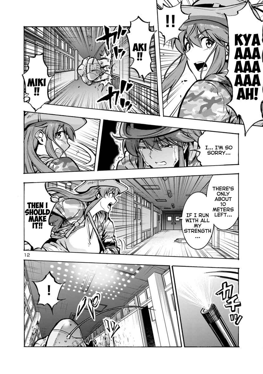 Chapter 15.2 - Page 12