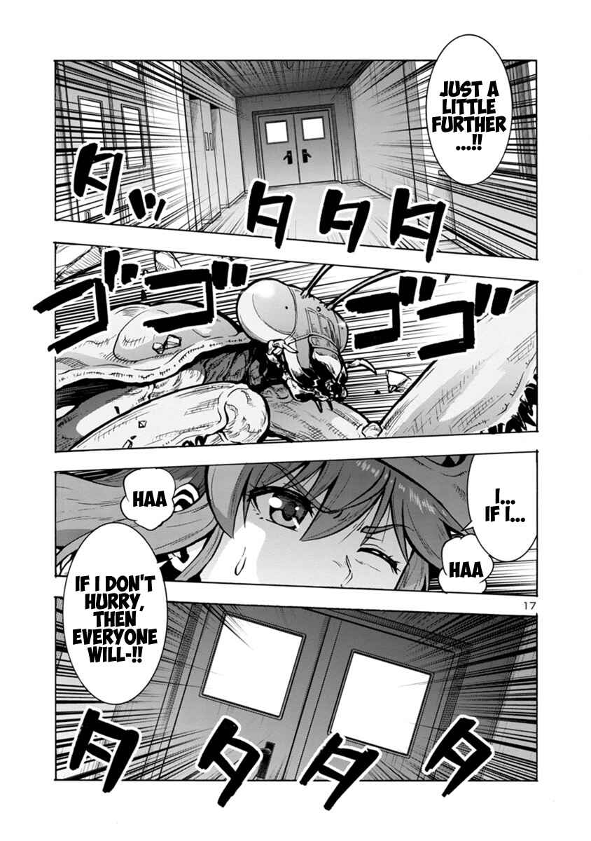 Chapter 15.2 - Page 17
