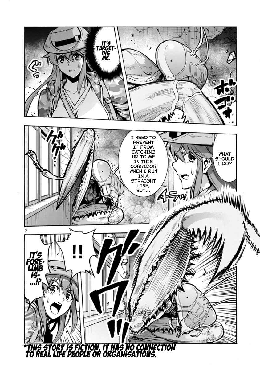 Chapter 15.2 - Page 2
