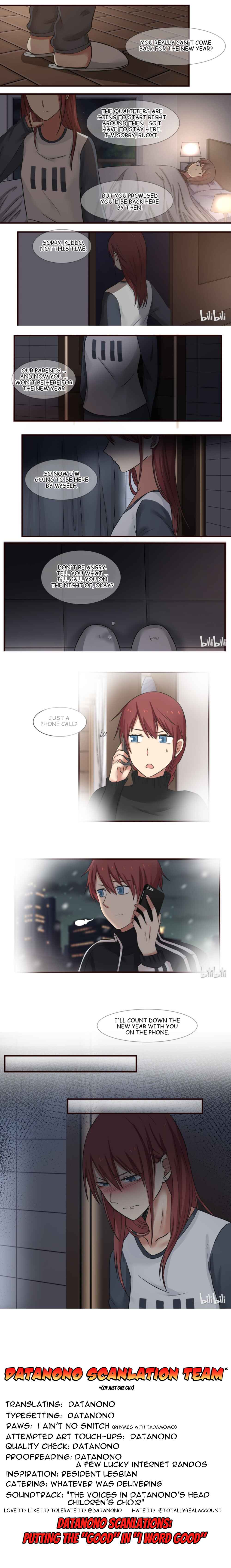 Chapter 298 - Page 2