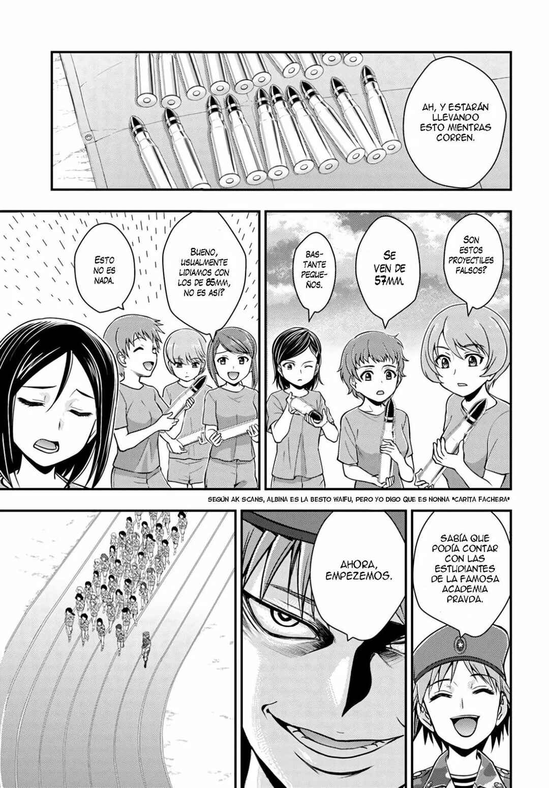 Chapter 7 - Page 10