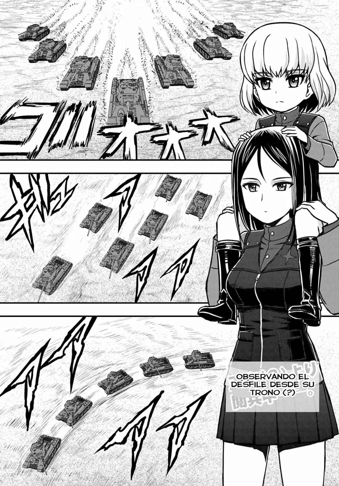 Chapter 7 - Page 2