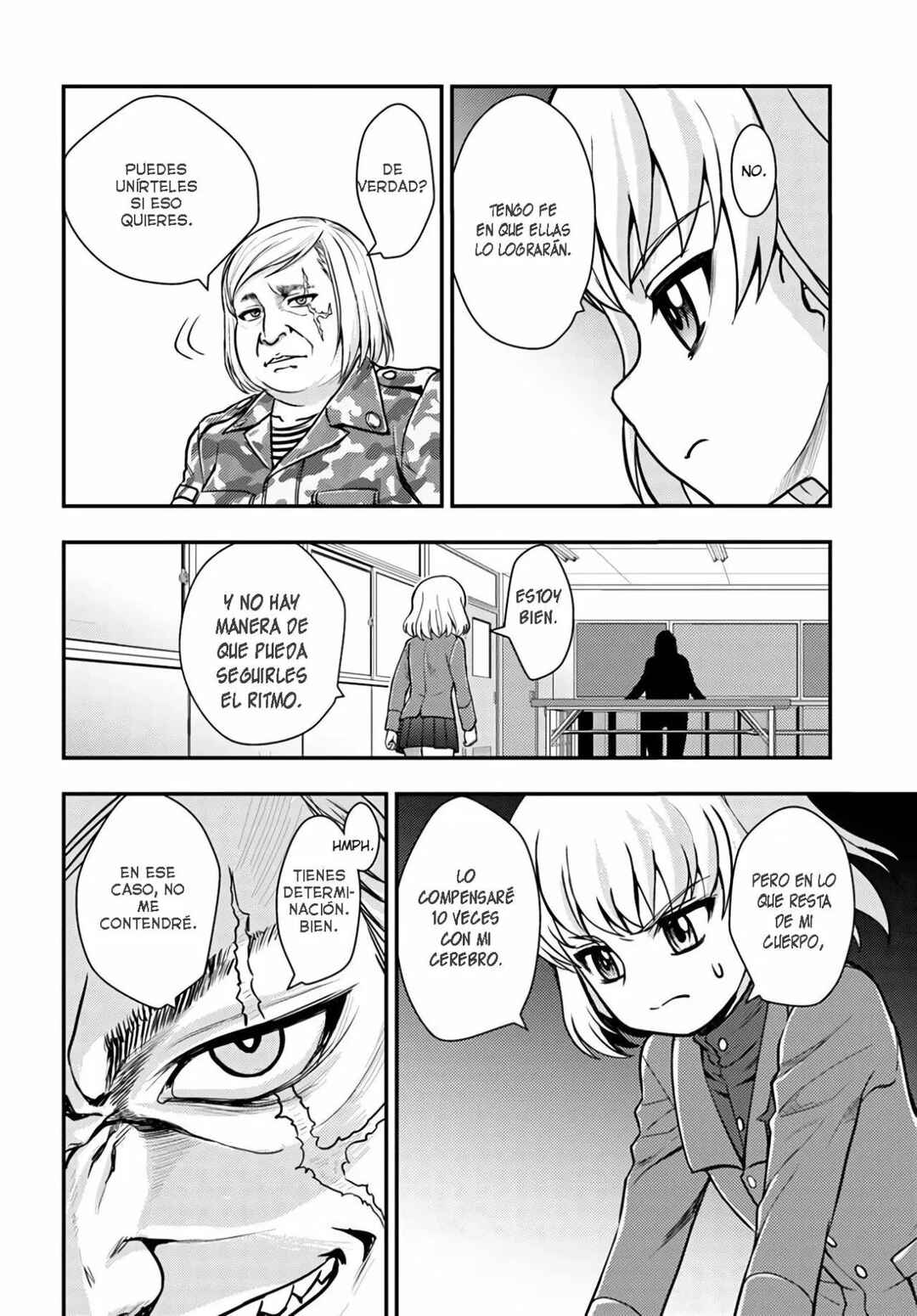 Chapter 7 - Page 21