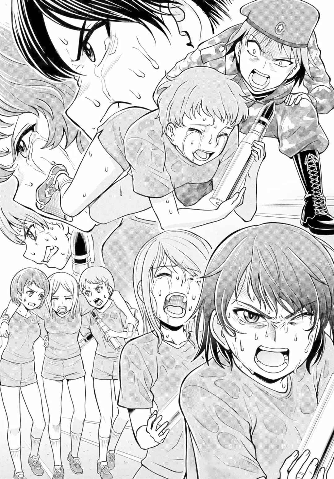 Chapter 7 - Page 23