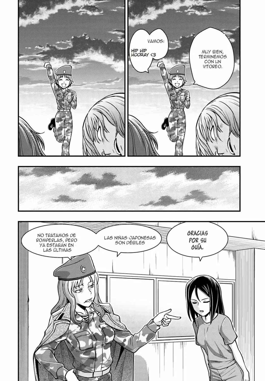 Chapter 7 - Page 25