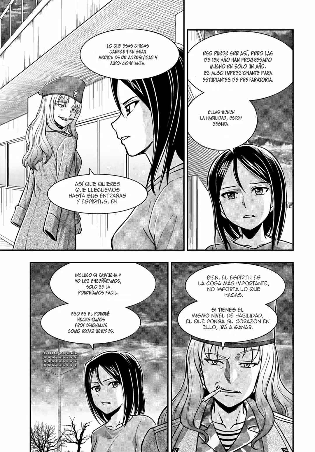 Chapter 7 - Page 26