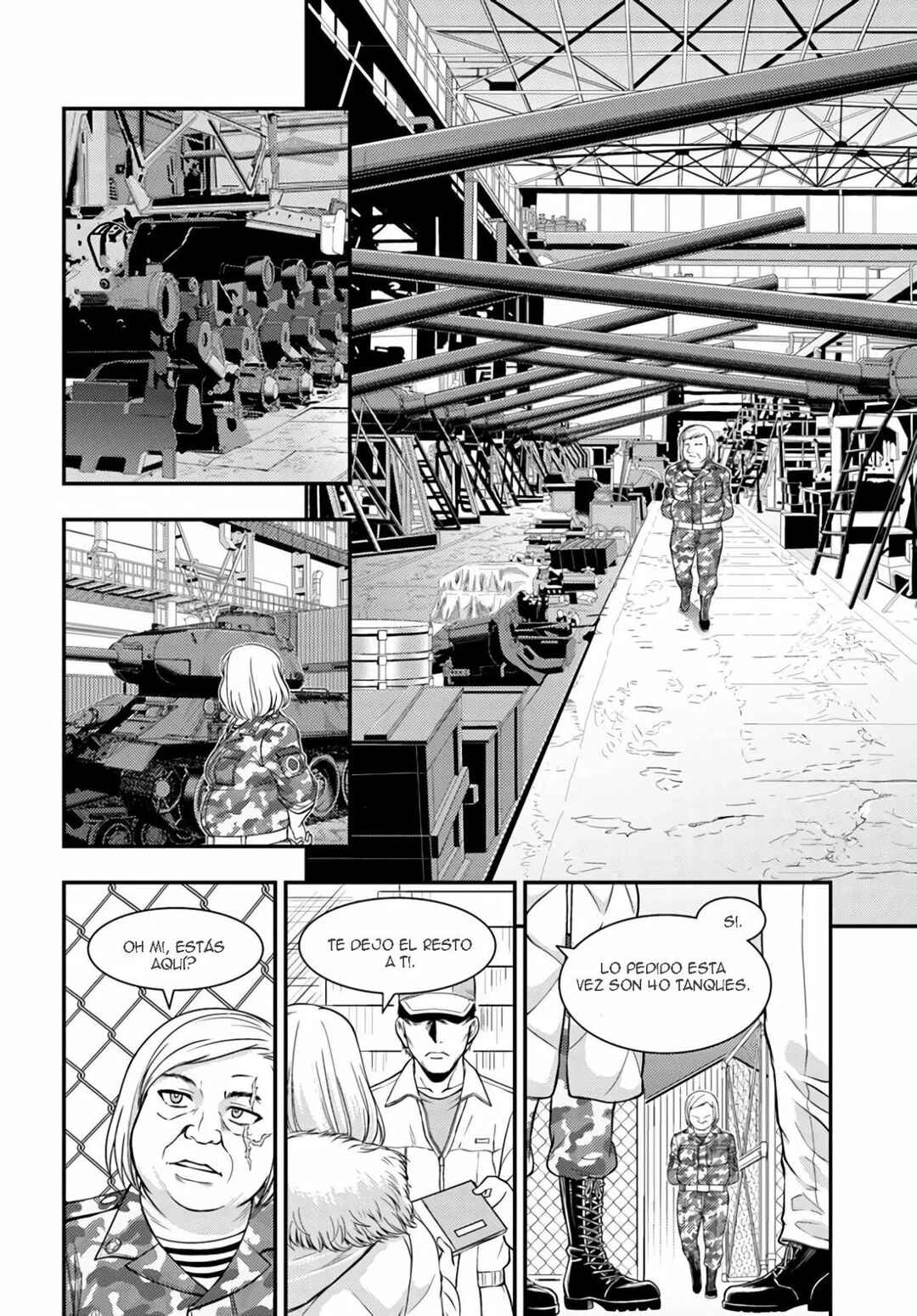 Chapter 7 - Page 29