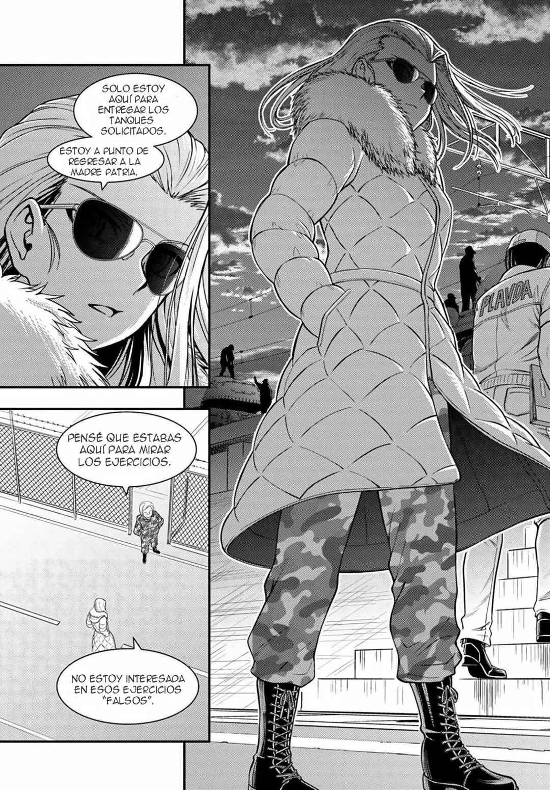 Chapter 7 - Page 30