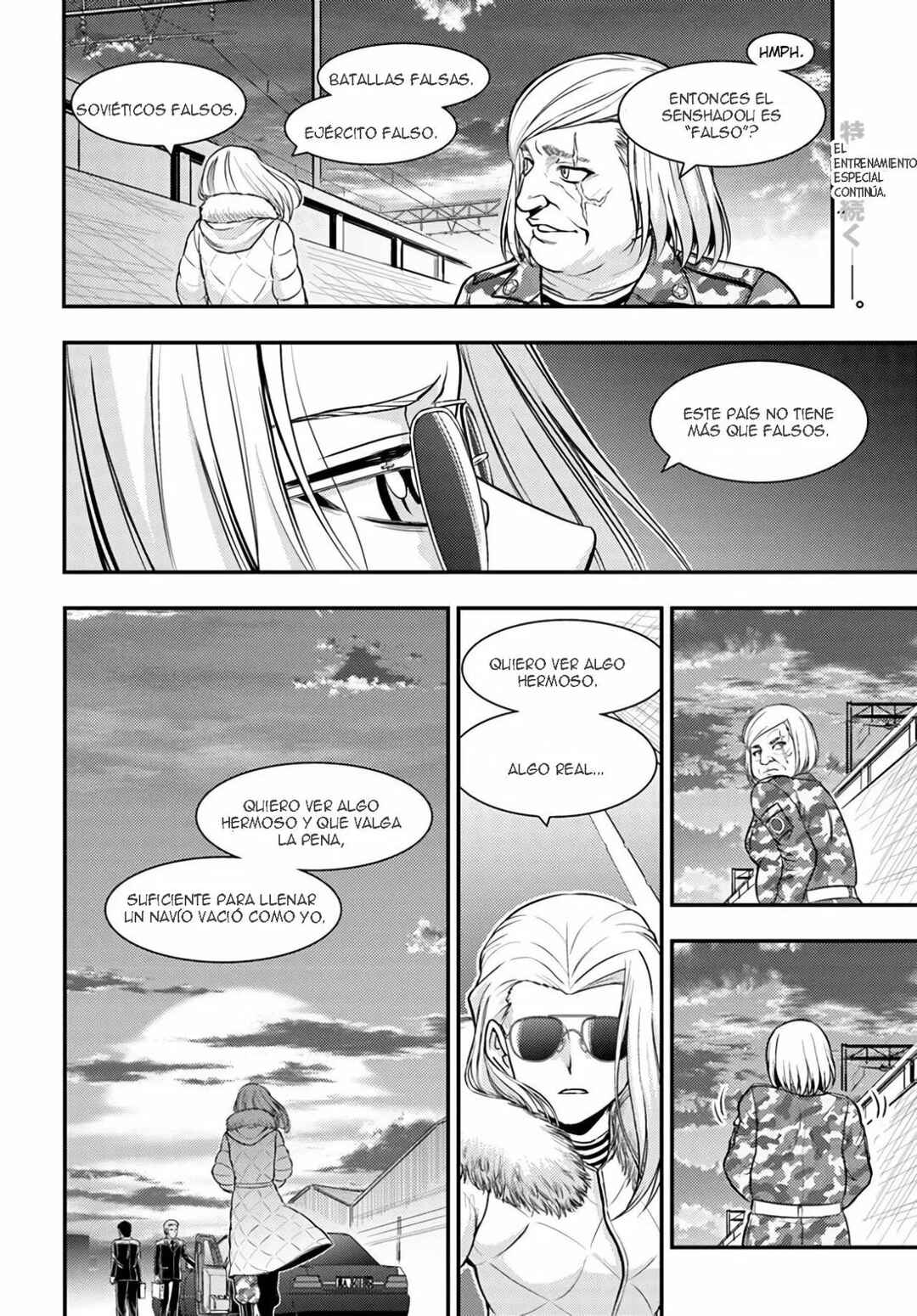 Chapter 7 - Page 31