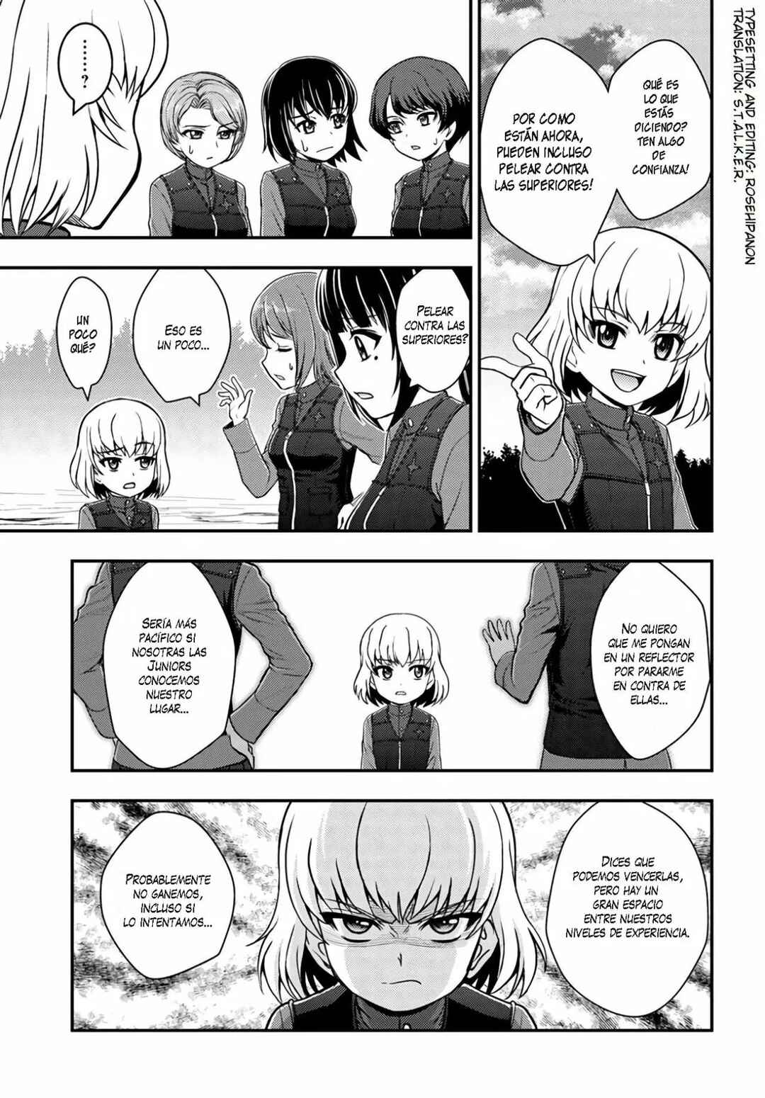 Chapter 7 - Page 4