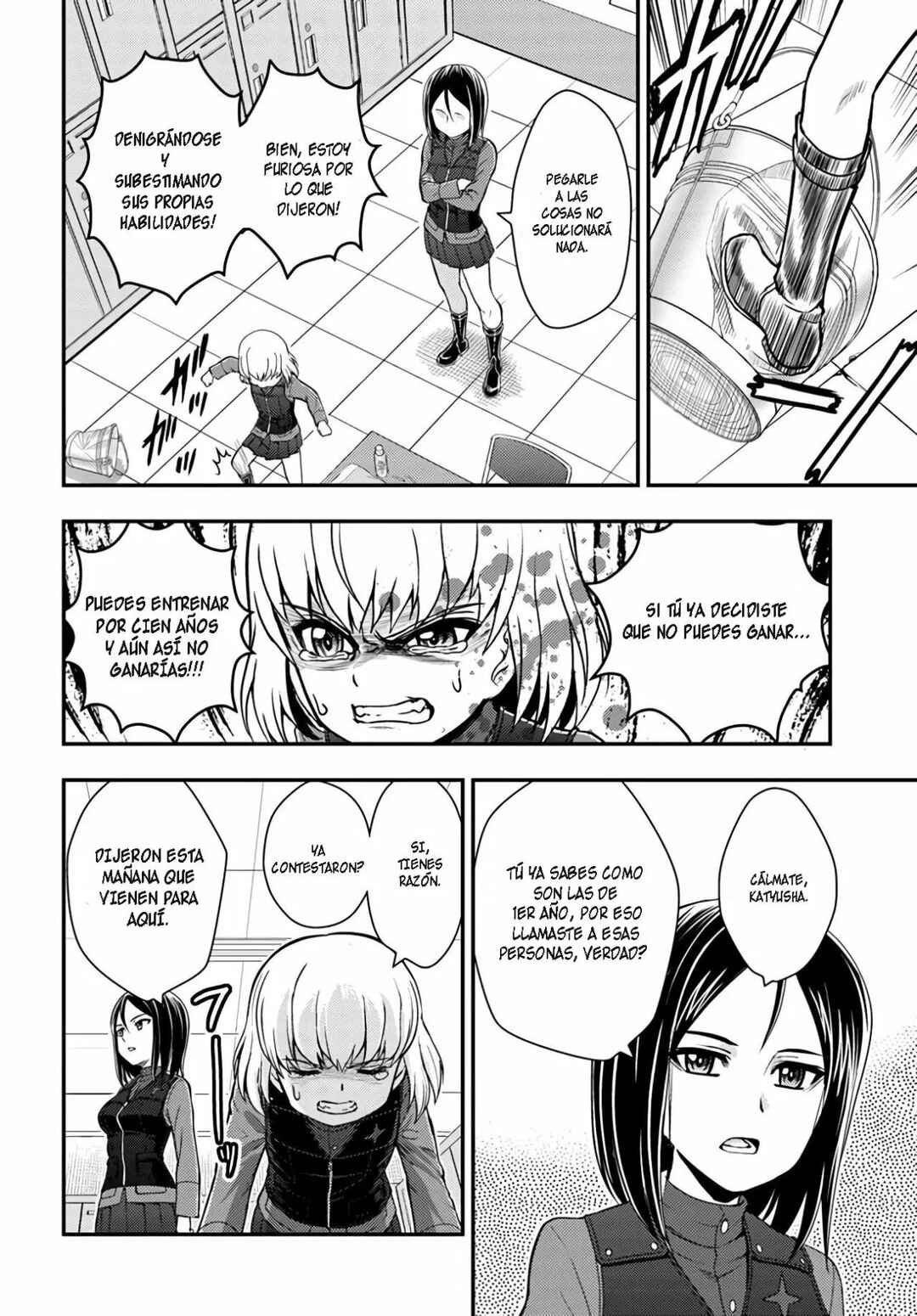 Chapter 7 - Page 5