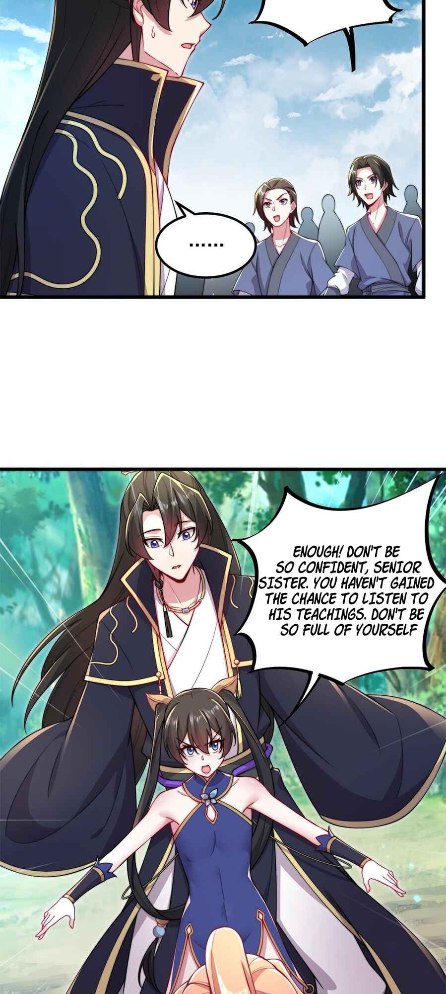 Chapter 28 - Page 14