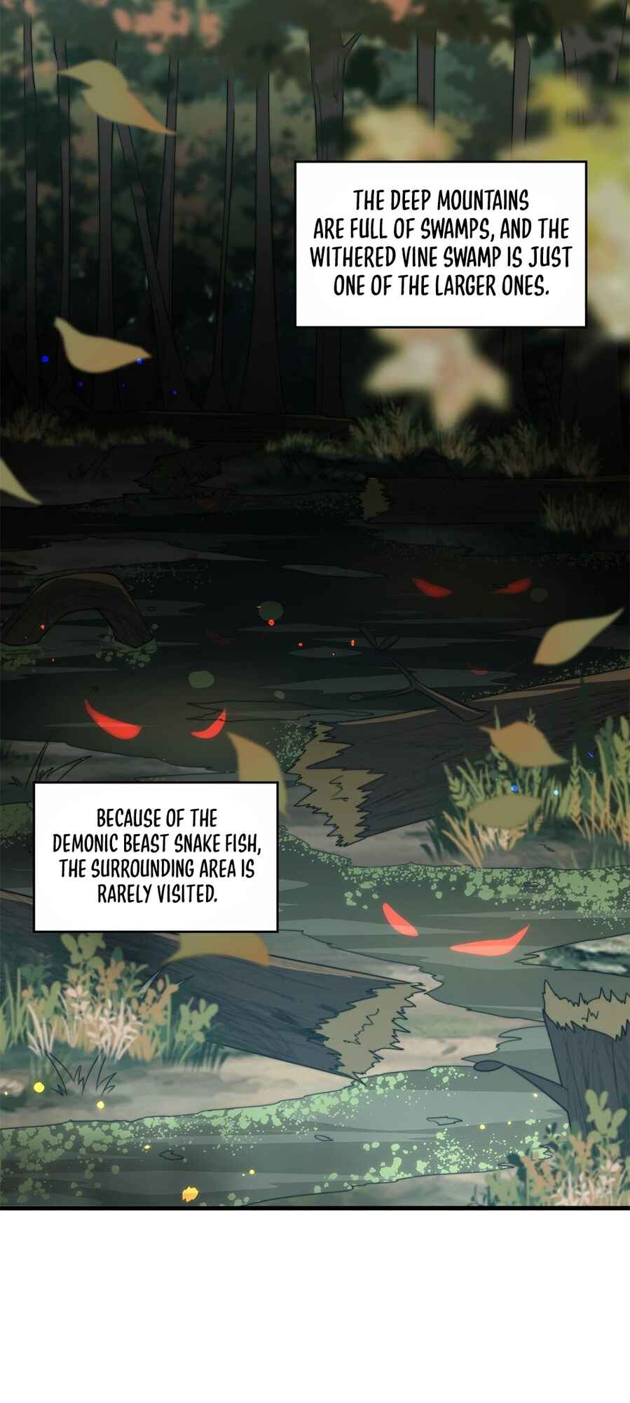 Chapter 28 - Page 27