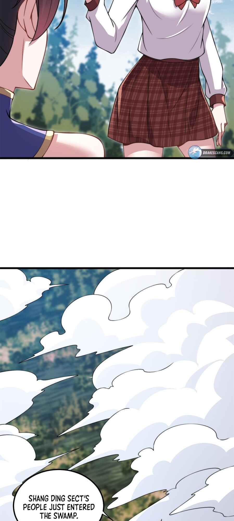 Chapter 28 - Page 39