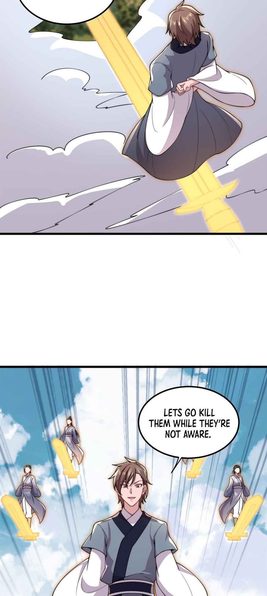 Chapter 28 - Page 40