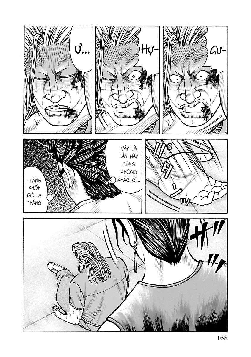 Chapter 31 - Page 22