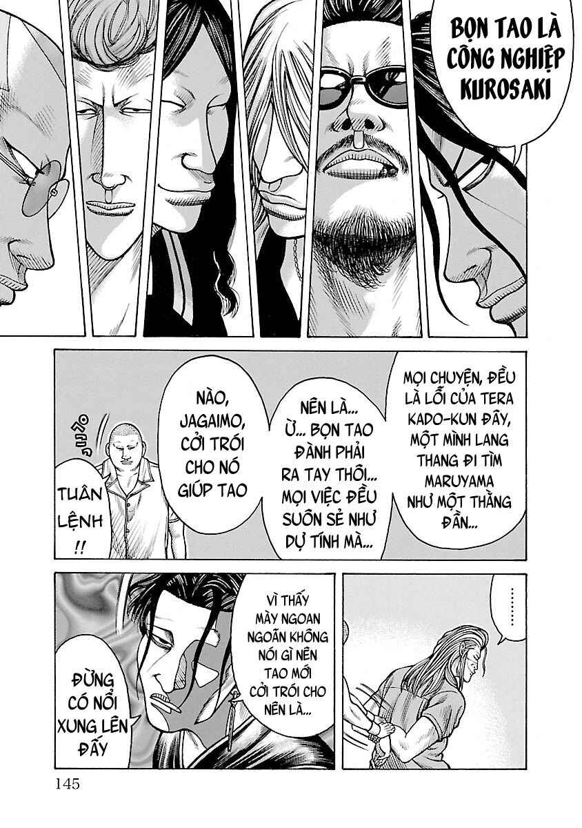 Chapter 31 - Page 3