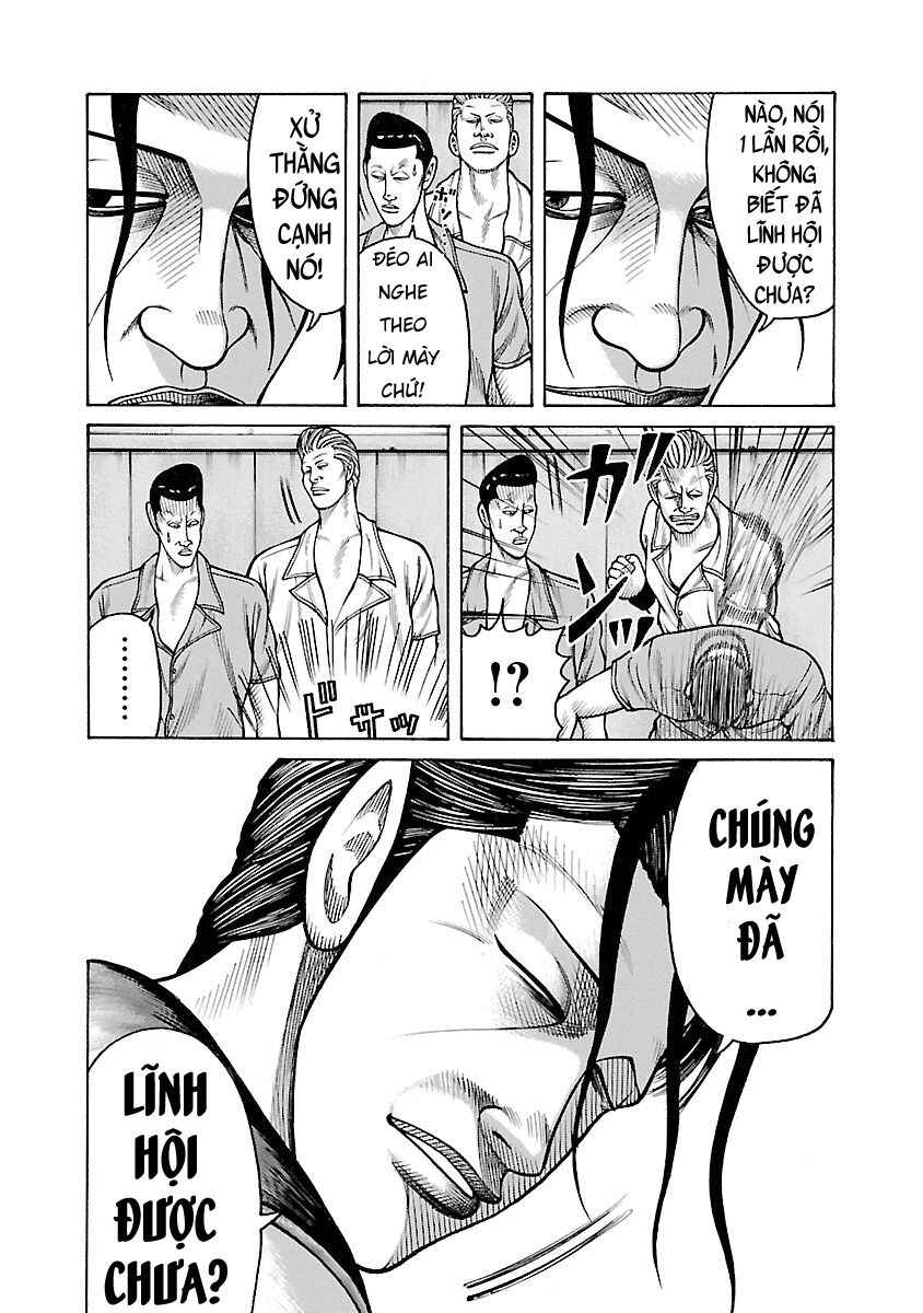 Chapter 31 - Page 30