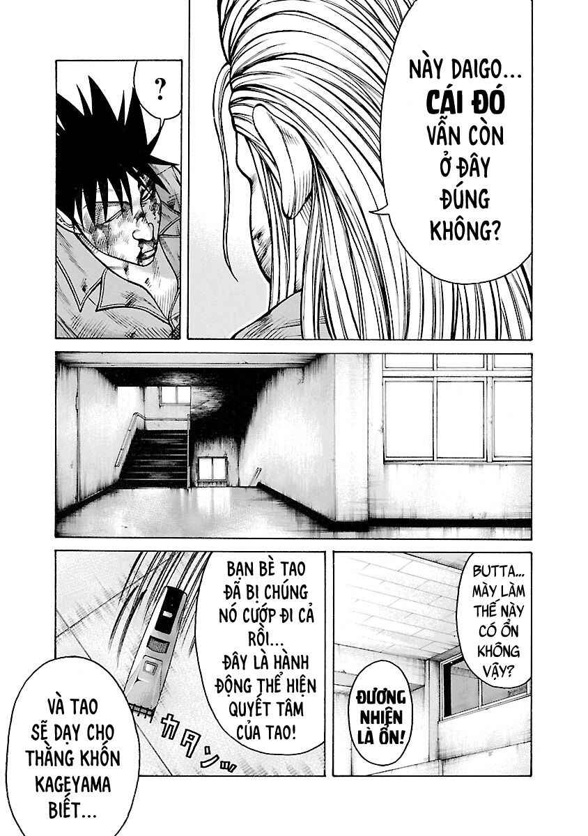 Chapter 31 - Page 36