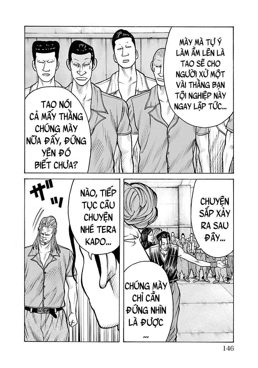 Chapter 31 - Page 4