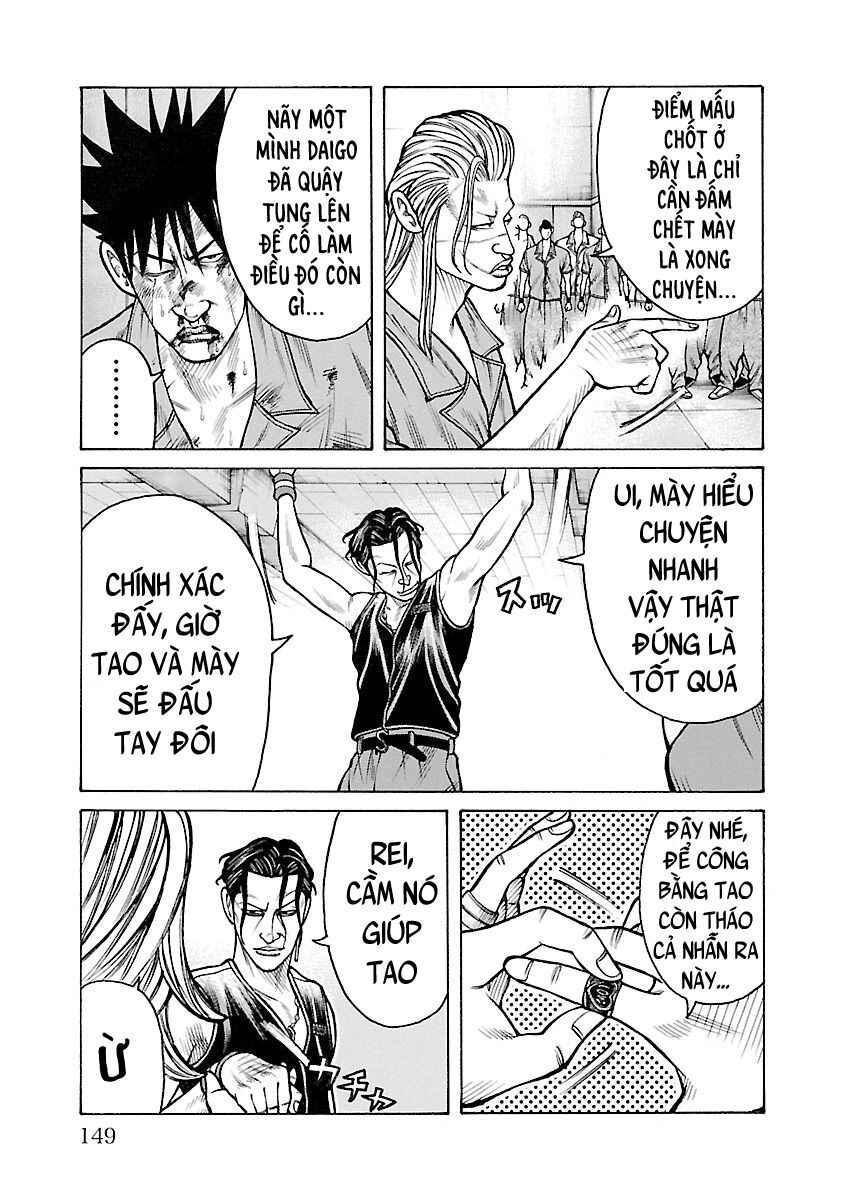 Chapter 31 - Page 7
