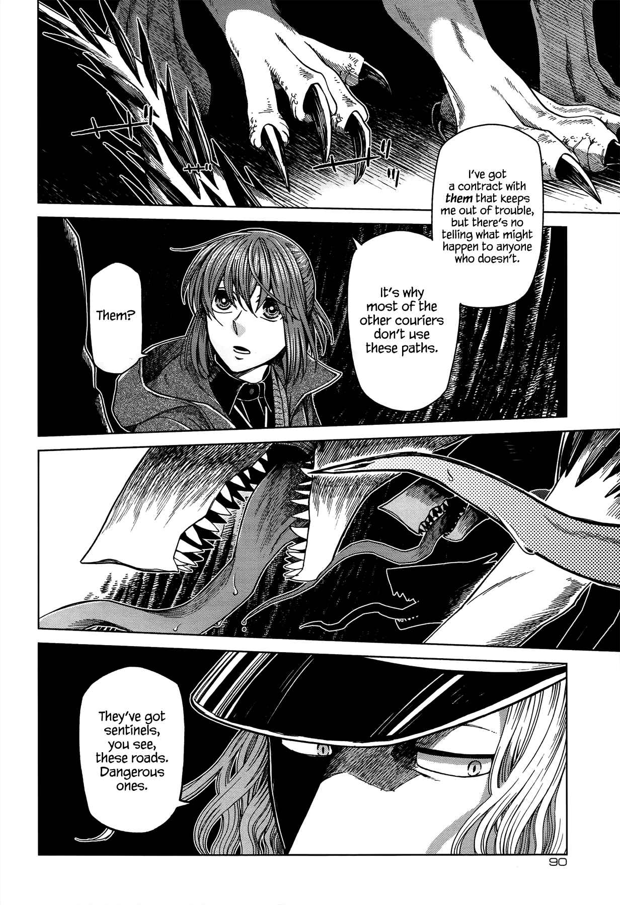 Chapter 53 - Page 10