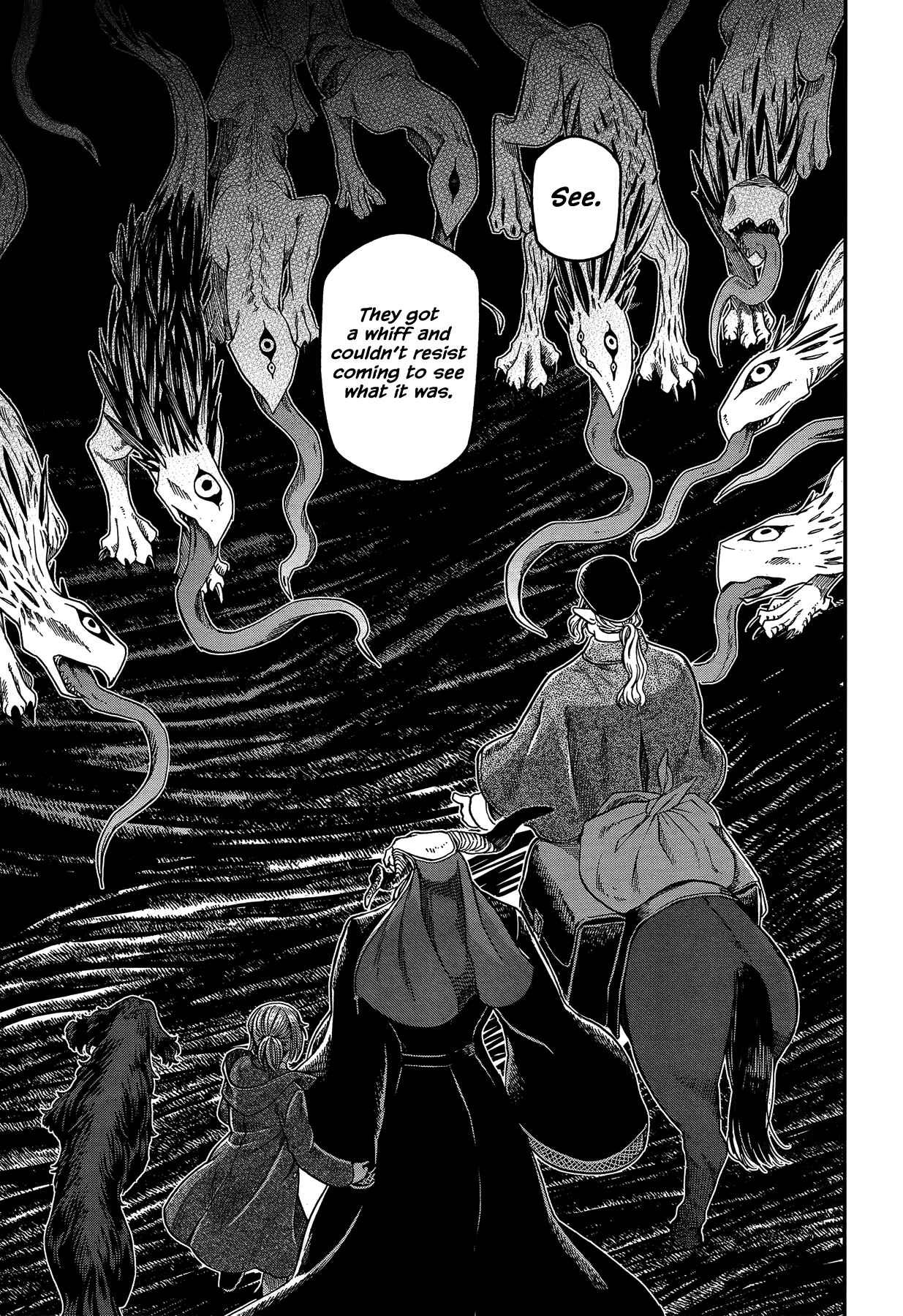 Chapter 53 - Page 11