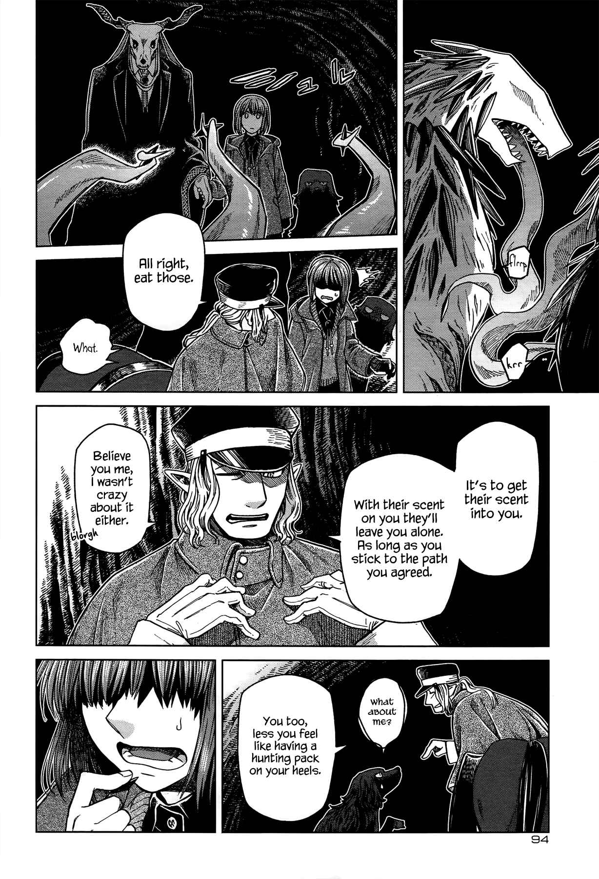 Chapter 53 - Page 14
