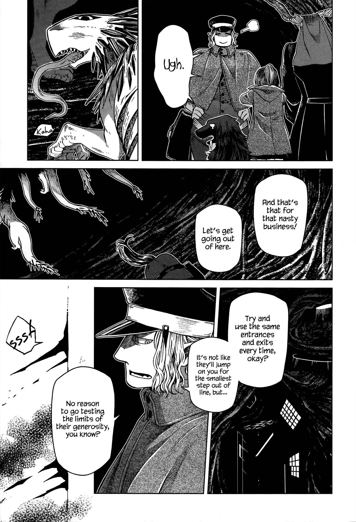 Chapter 53 - Page 15