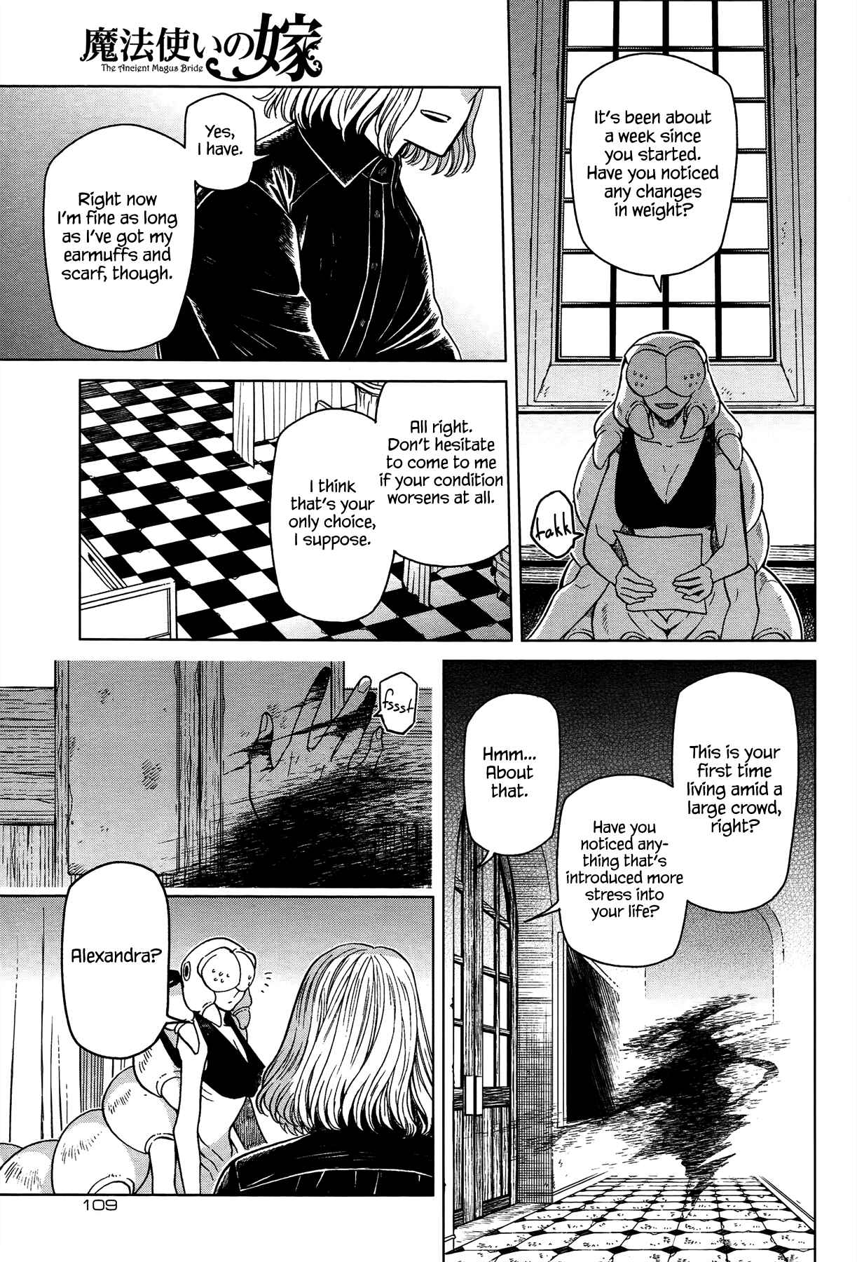 Chapter 53 - Page 29