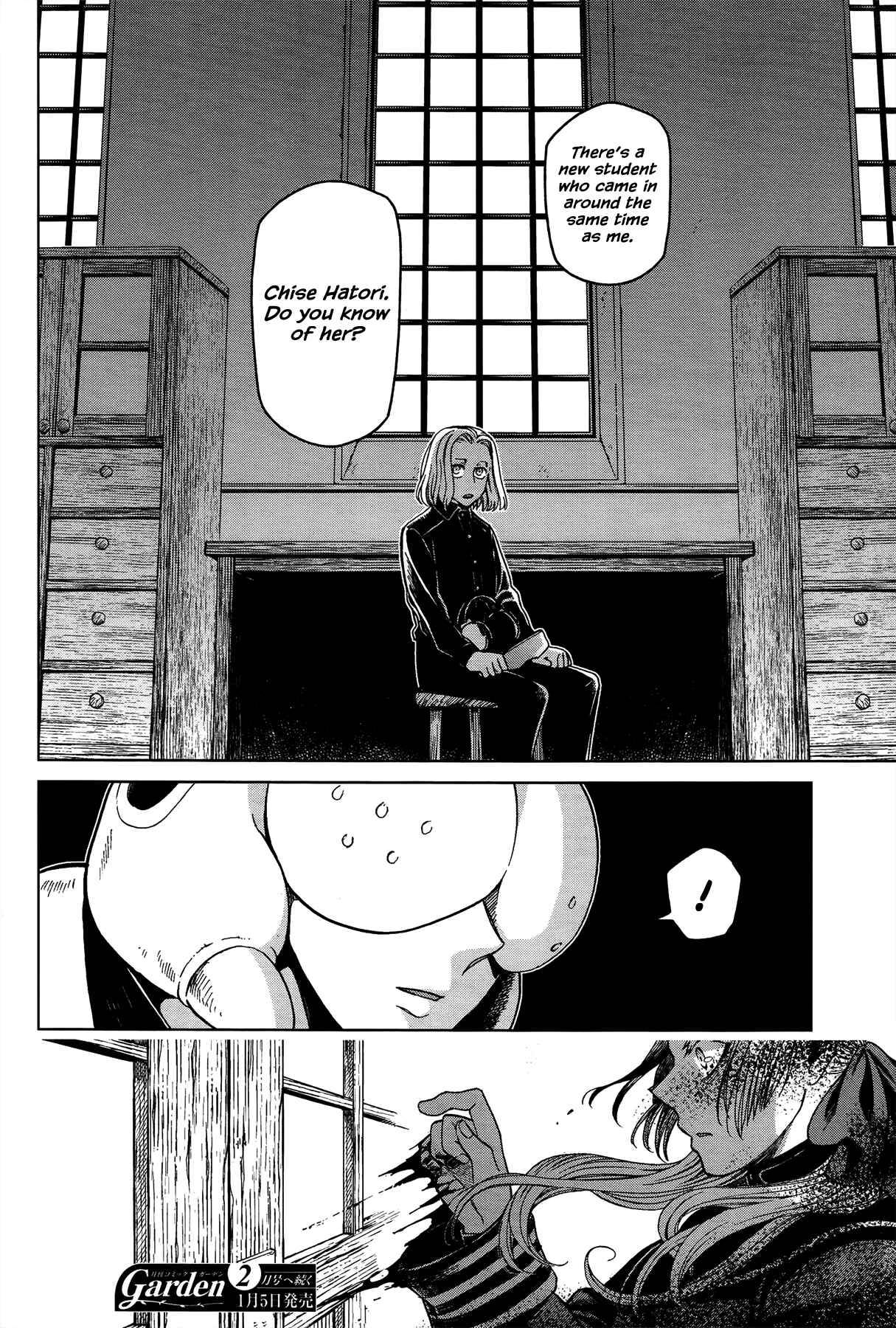 Chapter 53 - Page 30