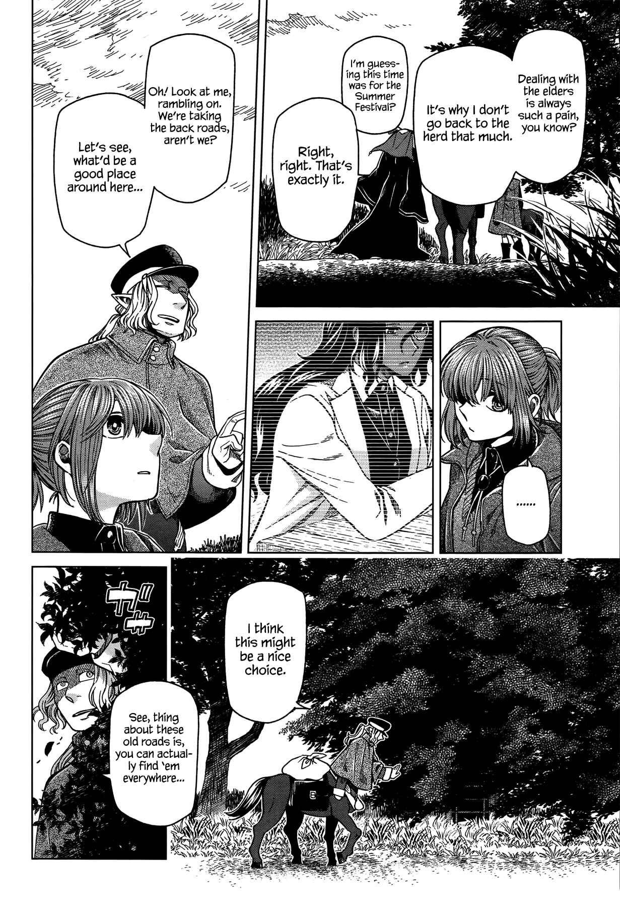 Chapter 53 - Page 6