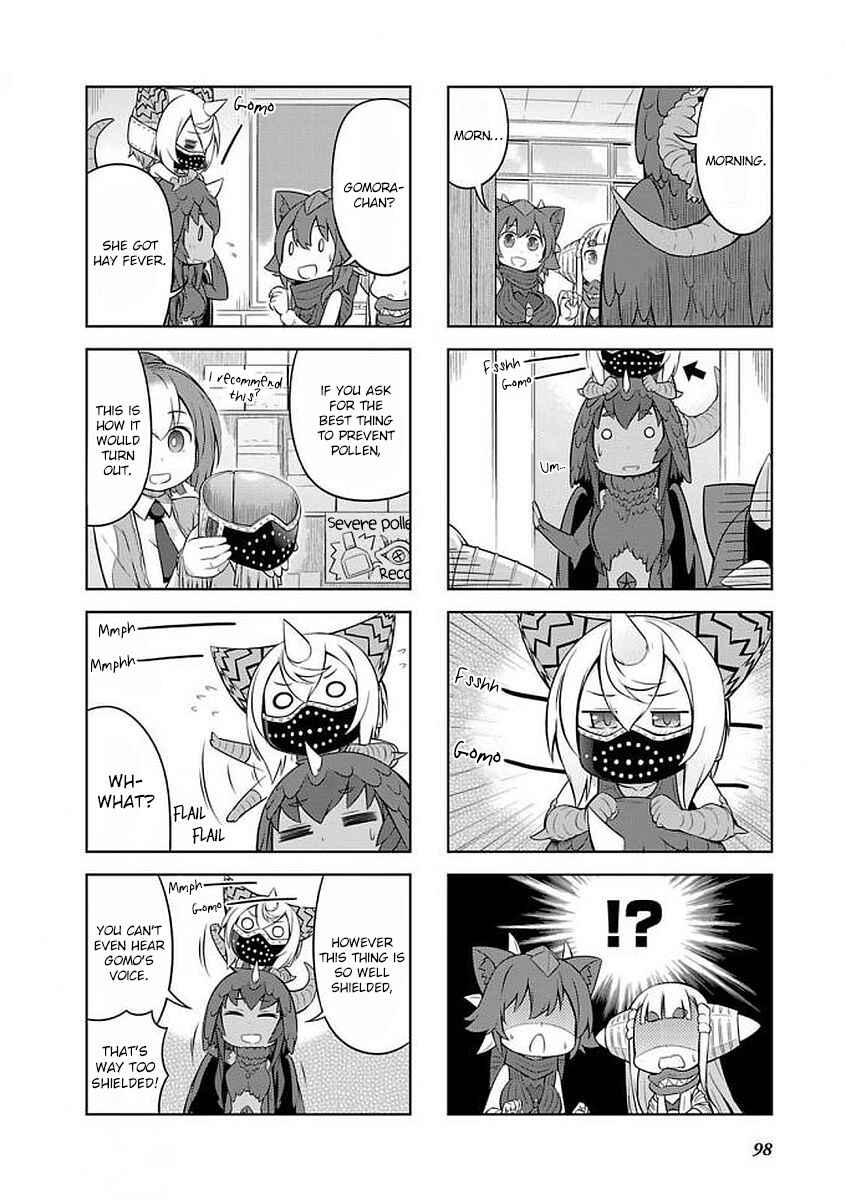 Chapter 33 - Page 4