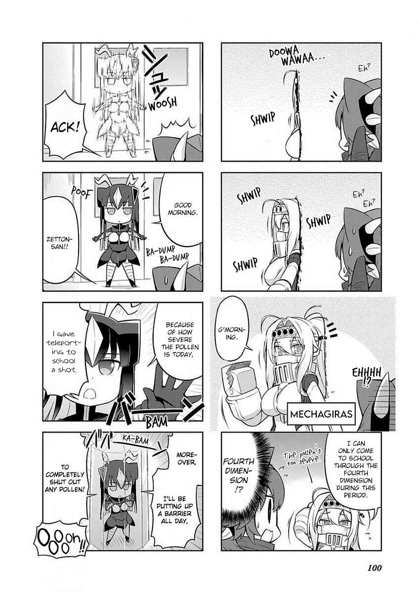 Chapter 33 - Page 6