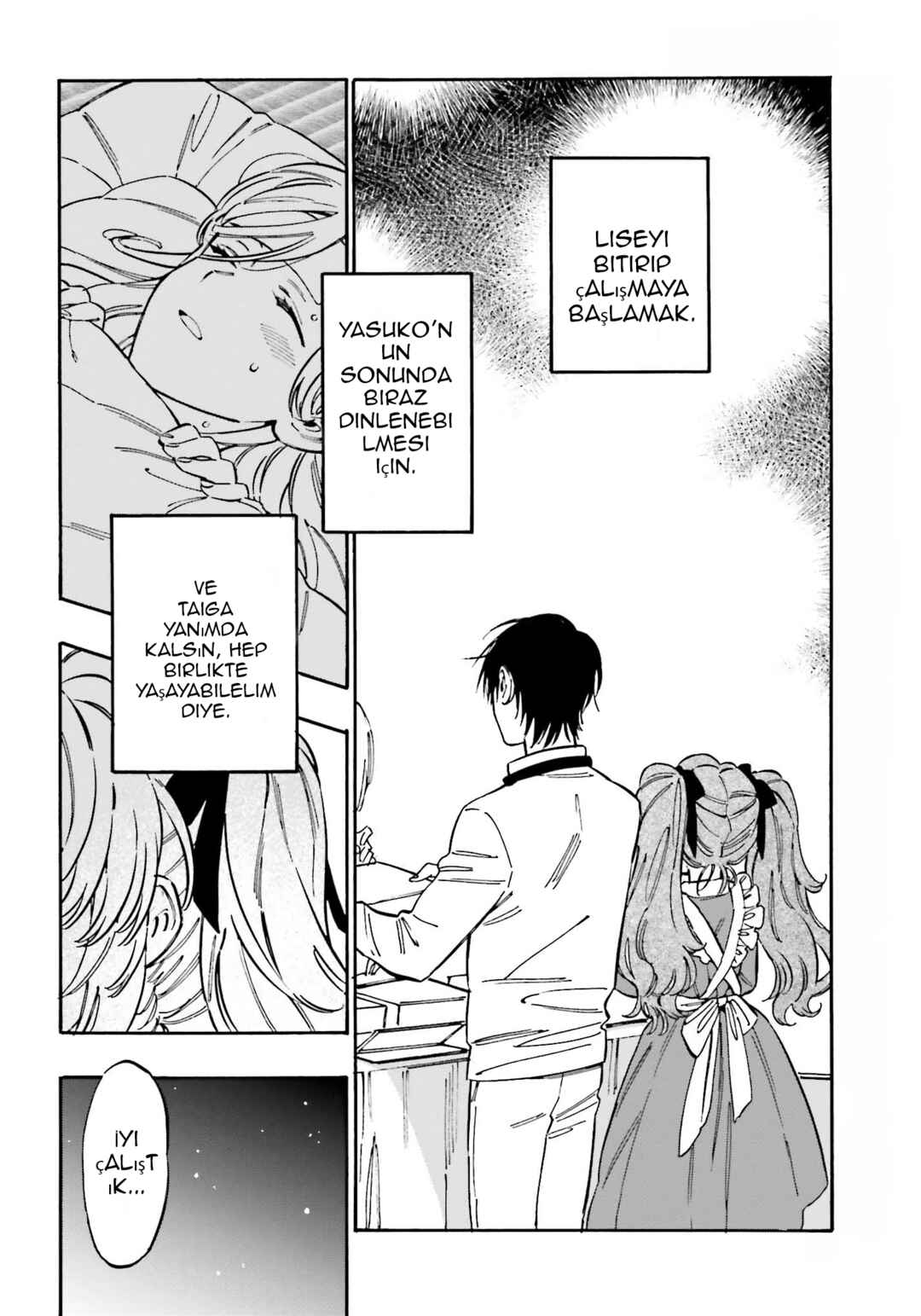 Chapter 96.1 - Page 6
