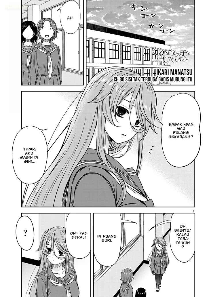 Chapter 80 - Page 2