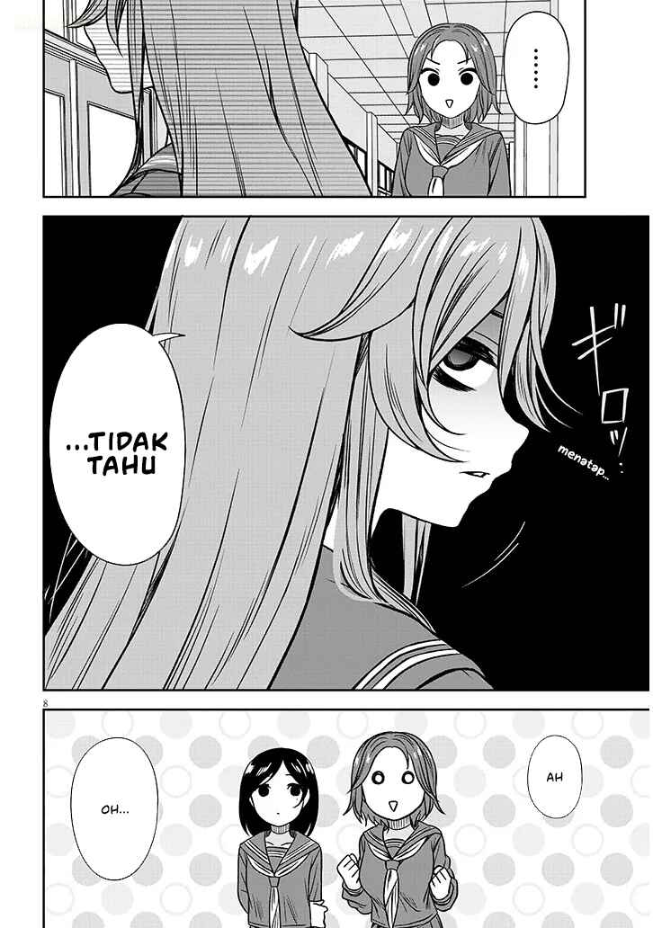 Chapter 80 - Page 9