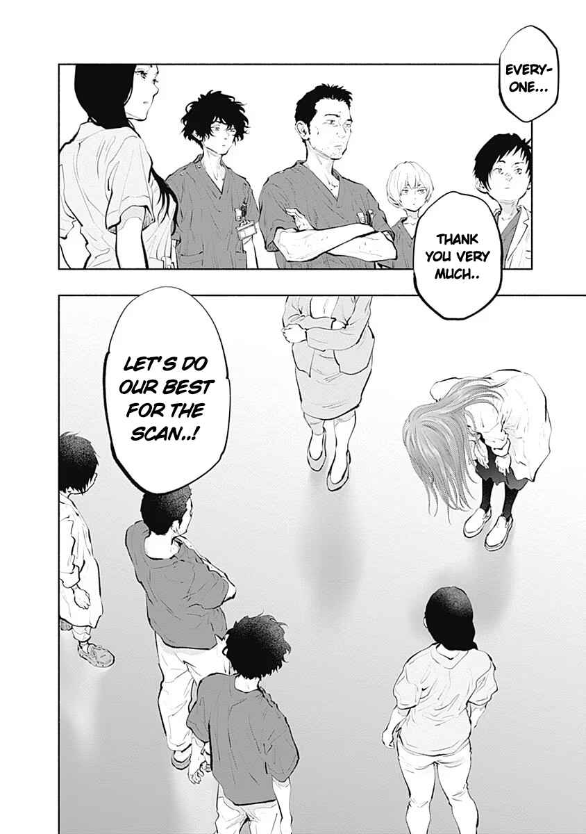Chapter 89 - Page 10