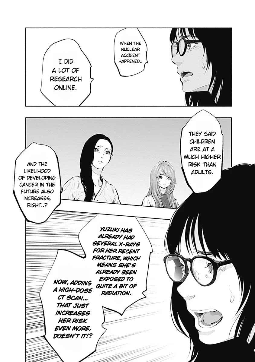 Chapter 89 - Page 18