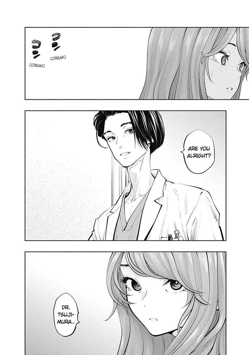 Chapter 89 - Page 2