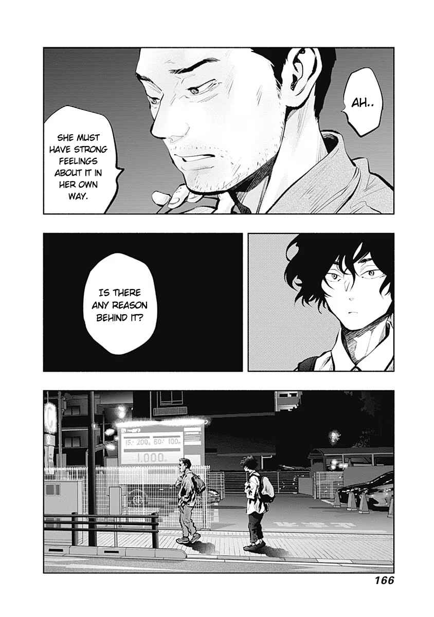 Chapter 89 - Page 24