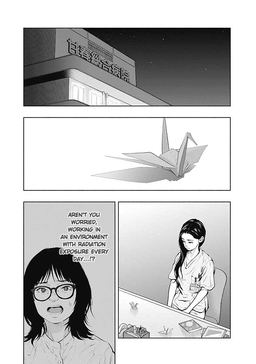 Chapter 89 - Page 25