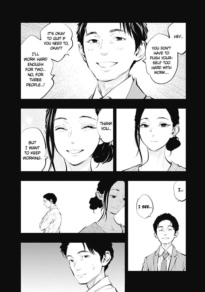 Chapter 89 - Page 30