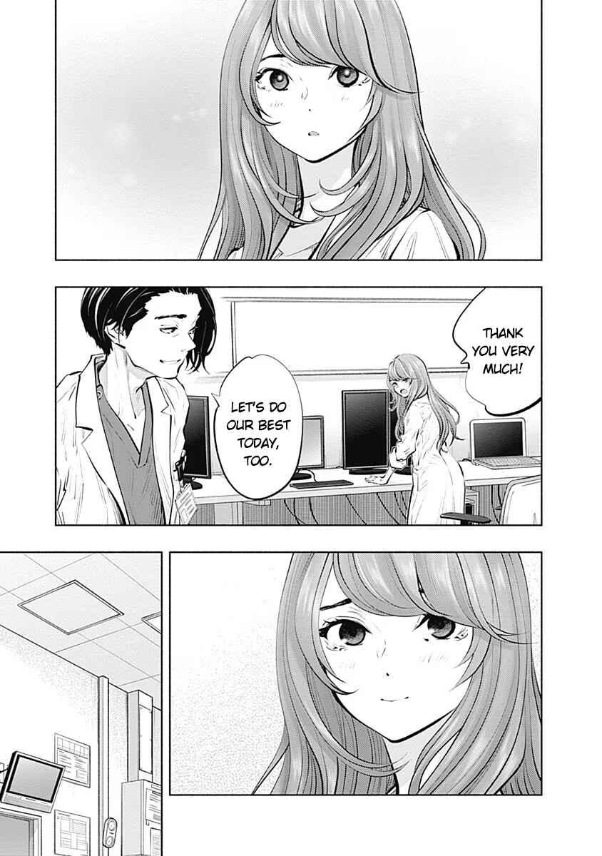 Chapter 89 - Page 5
