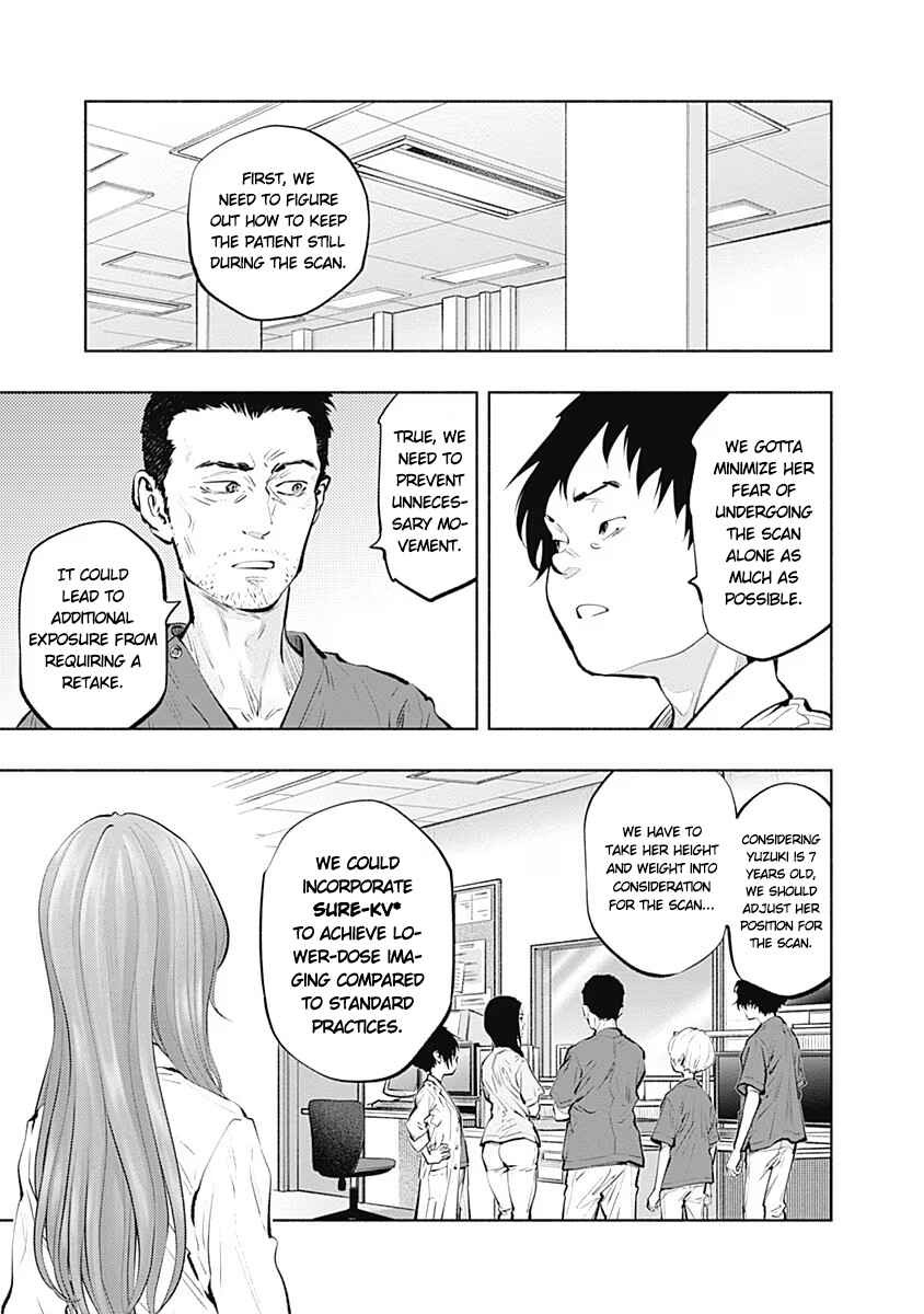Chapter 89 - Page 7