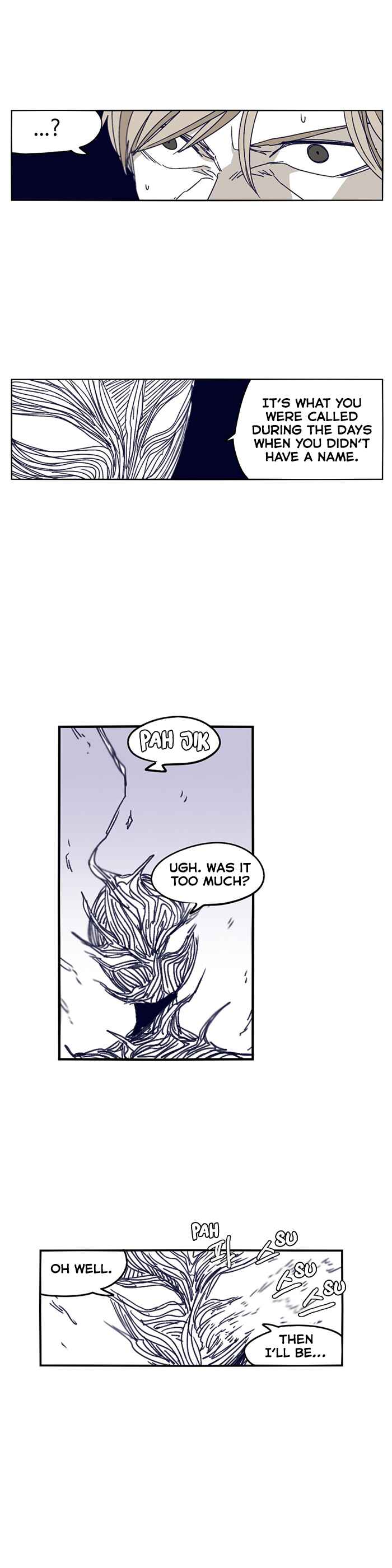 Chapter 117 - Page 10