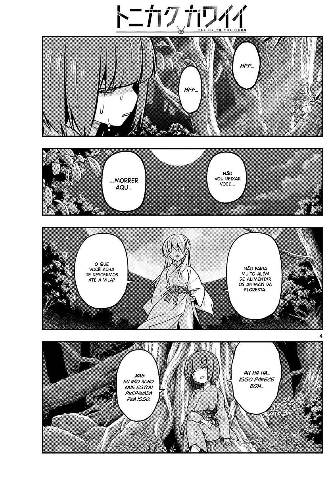Chapter 277 - Page 2