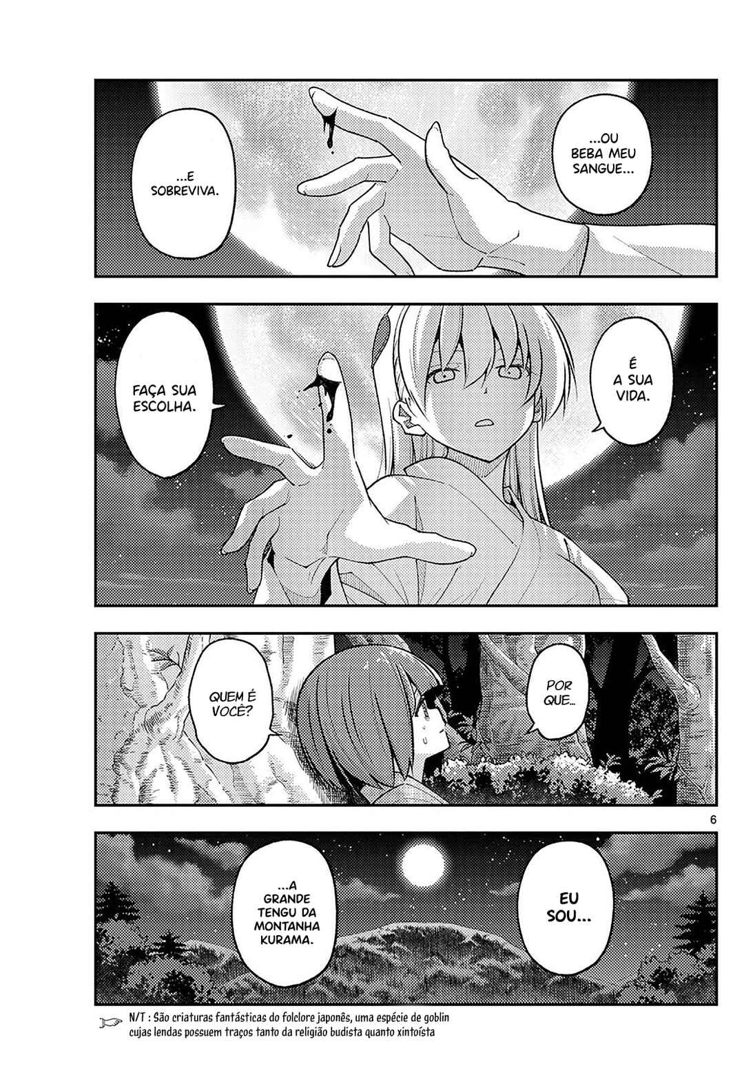 Chapter 277 - Page 4